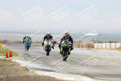 media/May-04-2025-CRA (Sun) [[aa98c8d4fa]]/Races/Race 10/